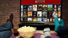 La-ue-obligara-a-netflix-amazon-y-hbo-a-que-al-menos-el-30-de-su-catalogo-sea-produccion-europea-c_s