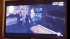 La-ultima-cruzada-ahora-mismo-en-antena-3-la-mejor-peli-de-indi-que-opinais-c_s