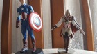 Capitan-america-y-ezio-asi-son-la-segunda-entrega-8-euros-cada-una-c_s