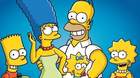 Los-simpson-dejaran-de-emitirse-en-antena-3-tras-24-anos-c_s