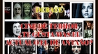 Debate-cine-de-terror-te-gusta-mas-el-actual-o-el-de-antano-c_s