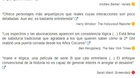 La-monja-primeras-criticas-muy-tibias-c_s