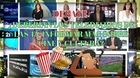 Debate-deberian-los-telediarios-de-tv-informar-mas-sobre-cine-y-cultura-por-que-no-lo-hacen-c_s