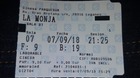 La-monja-mi-critica-y-mi-entrada-sin-spoilers-nota-5-10-grandisima-decepcion-c_s