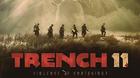 Trench-11-trailer-c_s