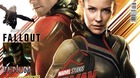 Accion-cine-mes-de-julio-original-c_s