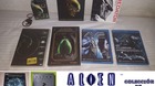 Alien-y-predator-mi-coleccion-aragornn-gane-quien-gane-nosotros-perdemos-c_s