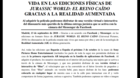 El-velociraptor-blue-cobrara-vida-en-las-ediciones-fisicas-de-jurassic-world-el-reino-caido-c_s