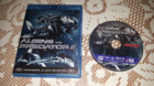 Predalien-os-gusto-esta-criatura-en-aliens-vs-predator-2-c_s
