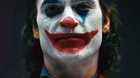 Que-tal-os-parece-el-aspecto-del-nuevo-joker-c_s