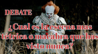 Debate-cual-es-la-escena-mas-tetrica-o-macabra-que-has-visto-nunca-c_s