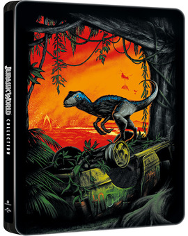 ¿Que ocurre con esta edición? No aparece para reservar ni en Amazon, ni Fnac, ni en MM ni en ECI