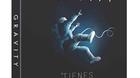 Gravity-blu-ray-iconic-blu-ray-7-de-noviembre-a-la-venta-c_s