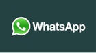 Grupo-whatsapp-escribir-mp-a-salteadorneo-c_s