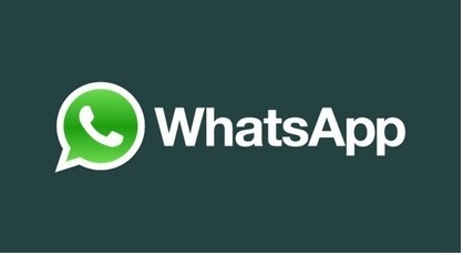 Grupo WhatsApp. Escribir MP a SalteadorNeo