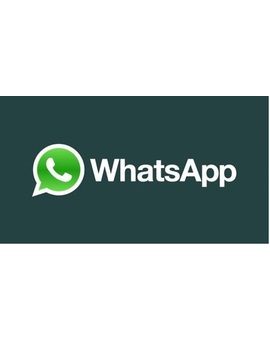 Grupo WhatsApp. Escribir MP a SalteadorNeo