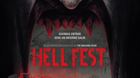 Hell-fest-y-otras-5-peliculas-que-te-haran-temer-a-los-parques-tematicos-c_s