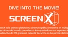 Nuevas-pantallas-screenx-en-cinesa-que-os-parece-c_s