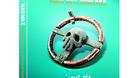 Mad-max-furia-en-la-carretera-blu-ray-iconic-blu-ray-c_s