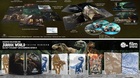 Asi-son-las-dos-ediciones-de-filmarena-de-jurassic-world-fallen-kingdom-c_s