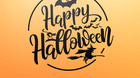 Happy-halloween-en-eci-c_s