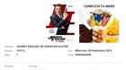 Johnny-english-de-nuevo-en-accion-mi-critica-y-mi-entrada-sin-spoilers-nota-7-5-10-divertidisma-c_s