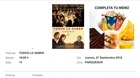 Todos-lo-saben-mi-critica-y-mi-entrada-sin-spoilers-nota-8-10-buen-suspense-c_s