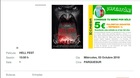 Hell-fest-mi-critica-y-mi-entrada-sin-spoilers-nota-8-10-magnifico-slasher-c_s