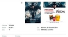 Venom-mi-critica-y-mi-entrada-sin-spoilers-nota-6-5-10-entretenida-y-divertida-c_s