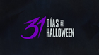 31-dias-de-halloween-en-syfy-c_s