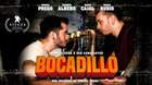 Sitges-se-pronuncia-sobre-la-polemica-de-wismichu-y-su-falsa-pelicula-bocadillo-ver-mas-en-https-c_s