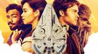 Un-fan-convierte-a-harrison-ford-en-el-protagonista-de-han-solo-una-historia-de-star-wars-c_s