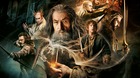 Reestreno-en-4dx-de-la-trilogia-el-hobbit-en-kinepolis-c_s