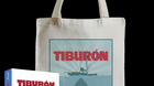 Nuevas-ediciones-tote-bag-para-el-7-de-noviembre-c_s