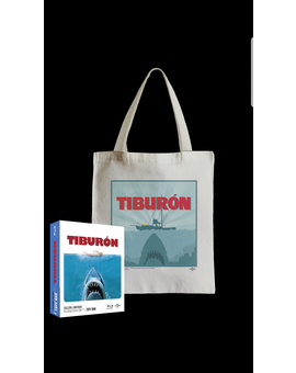 Nuevas ediciones Tote Bag para el 7 de Noviembre
