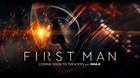 First-man-houston-tenemos-un-problema-de-taquilla-c_s