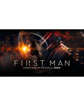 «First Man»: Houston, tenemos un problema de taquilla