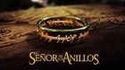 Trilogia-extendida-el-senor-de-los-anillos-5-12-2018-a-la-venta-c_s