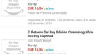 Ediciones-digibook-de-las-dos-torres-y-el-retorno-del-rey-05-12-2018-a-la-venta-c_s