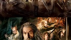 Pack-tierra-media-blu-ray-blu-ray-esdla-el-hobbit-05-12-2018-a-la-venta-c_s