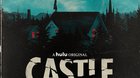 Castle-rock-que-tal-os-parece-esta-serie-sin-spoilers-c_s