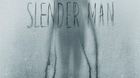 Slender-man-mi-critica-nota-0-10-trunaco-huir-de-ella-c_s