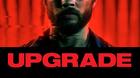 Upgrade-mi-critica-nota-9-5-10-peliculon-de-ciencia-ficcion-y-accion-c_s