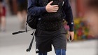 Critican-la-masculinidad-de-daniel-craig-por-mostrar-en-publico-su-vena-de-papa-ejemplar-c_s