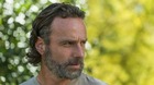Revelado-el-episodio-final-de-rick-en-the-walking-dead-spoilers-c_s