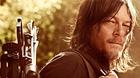 The-walking-dead-9x03-analisis-del-capitulo-warning-signs-senales-de-alerta-c_s