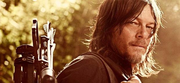 The Walking Dead 9x03 - Análisis del capítulo "Warning Signs" ("Señales de alerta")