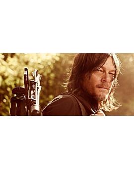 The Walking Dead 9x03 - Análisis del capítulo "Warning Signs" ("Señales de alerta")