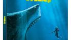 Megalodon-steelbook-3d-c_s