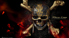 Disney-estaria-preparando-un-reboot-de-piratas-del-caribe-sin-johnny-depp-c_s